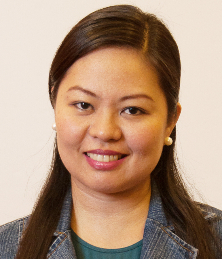 Narvadez Chona.jpg